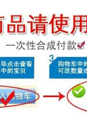 【直拍】OB2354AP 0B2354AP 全新原装液晶电源管理 直插DIP-8