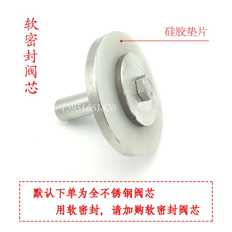 不锈钢法兰底阀 201/3r04材质法兰水泵底阀笼头止回阀单向阀 DN10