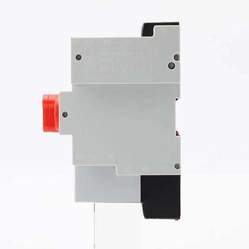 新品控制与保护开关电器KBO电机缺相过载CPS-45漏电/基本型125A消