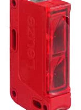 原装劳易测对射式光电传感器LSSR 46B-S-S12 SLSER 46B/66-S12