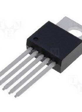 【直拍】SSP45N20B 45N20 45A 200V 场效应MOS管 TO-220