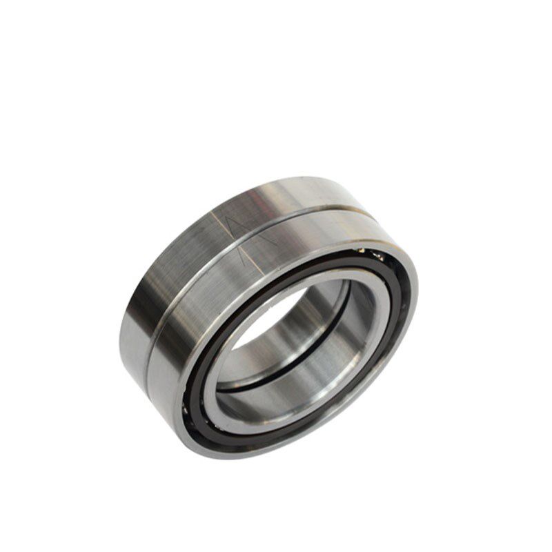 HRB哈尔滨角接触配对轴承7020 7021 7022 7024 7026AC/P4DB DT DF