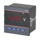 PD204I DX1单相电流表 AX1 2X1 3X1