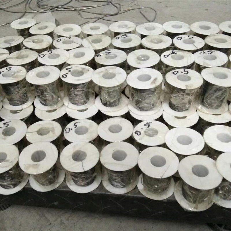 新品保险丝家用老式保险丝熔断丝10a15a20a25a30a35a40a45a50a软