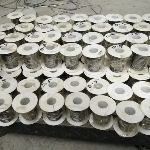 新品保险丝家用老式保险丝熔断丝10a15a20a25a30a35a40a45a50a软