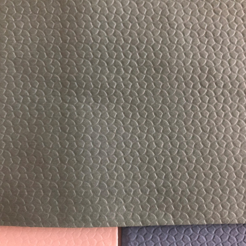 擦拭布盒装工业吸油纸吸水纸工业无尘纸擦拭纸无纺不掉毛汽车喷漆,童装/婴儿装/亲子装,儿童装饰手表,淘宝优惠券,粉丝福利购,淘宝优惠卷