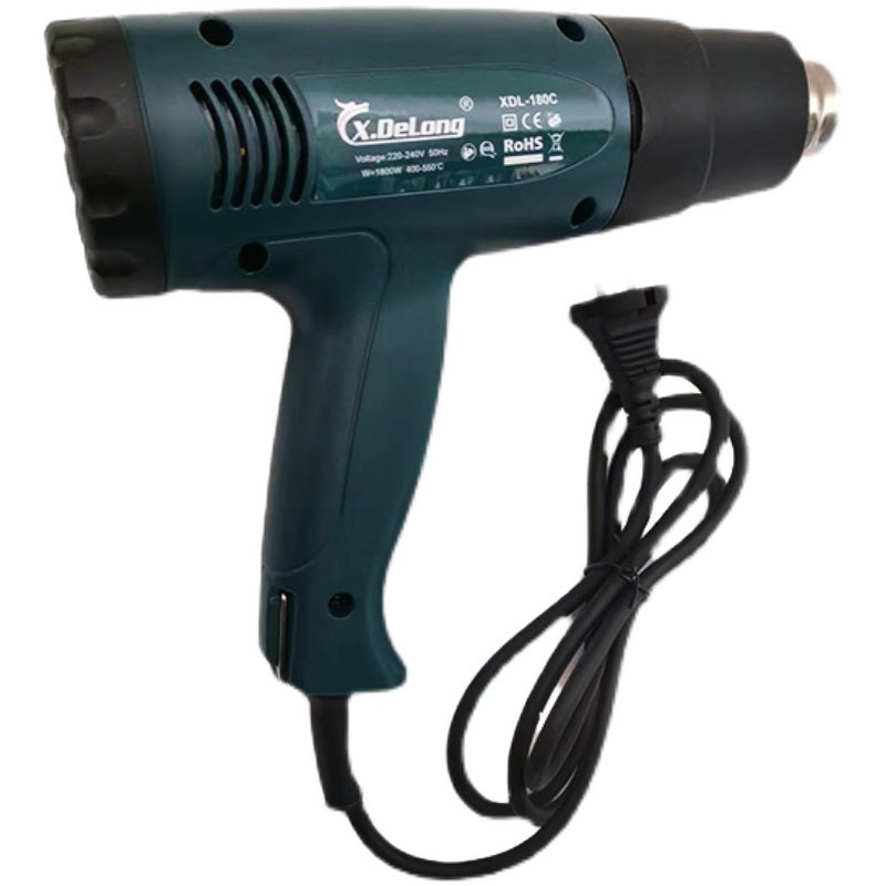 衣橱柜封边条加电热风枪调温贴膜枪热熔胶加热机焊枪烤枪吹风器,个性定制/设计服务/DIY,明信片定制,淘宝优惠券,粉丝福利购,淘宝优惠卷