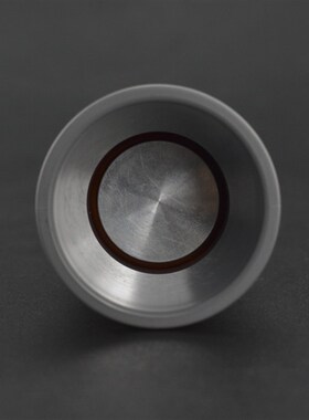 。美国进口防水超声波传感器 SCXL-MaxSonar-WRST7 (MB7574)