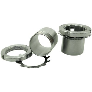 H2334 日本进口轴承紧定套锁套H2326 H2332 H2330 H2336 H2328