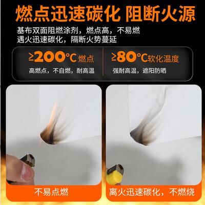 膜结构小区车棚改造停车棚膜布张拉膜雨棚布汽车棚景观刀刮布篷布