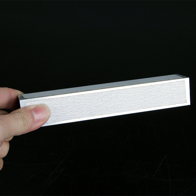 琦 QC0319 牛骨琴枕打磨器 民谣木吉他上弦枕下琴桥打磨砂纸工具