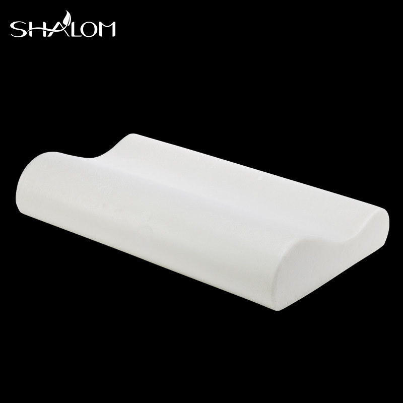 淳梦记忆枕头 护颈椎枕 护颈枕头 成人枕慢回弹枕芯