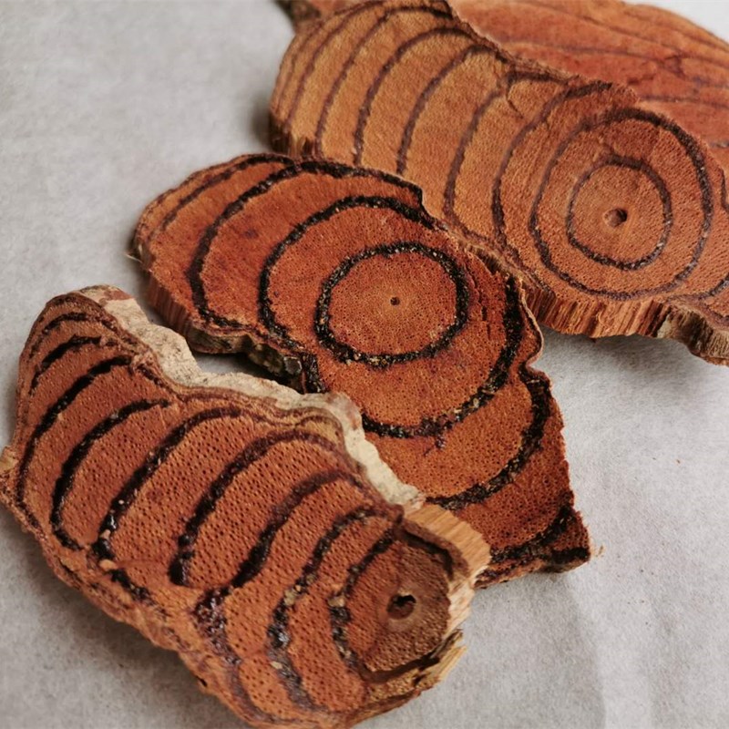 鸡血藤老藤中药材500克鸡血藤药材原材K料片泡酒干货泡脚鸡血屯粉