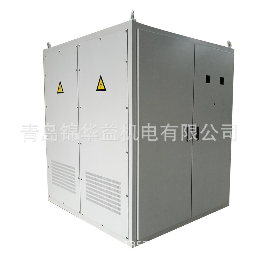 厂家来图制作各类数控机床罩壳来样设计制作厂家生产加工精密钣金