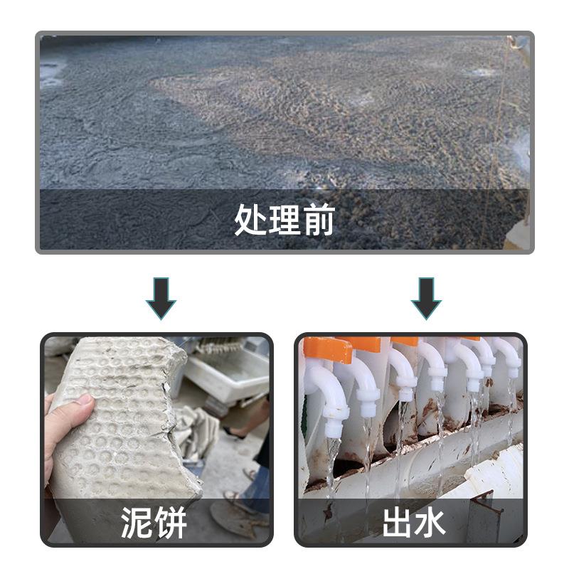 全压自动处板框隔水膜压滤机污理泥机二次压TEP榨脱水机
