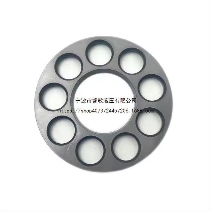 A4VGV系列压泵备4件AOLL4VG28液AVG40A4VG45A4G50A4VG56A4VG71