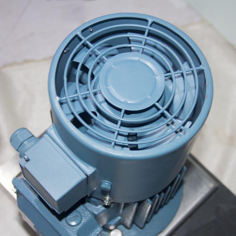 消剂替代全自TIAN-A动消泡器泡不锈钢环保设备啤酒机泡沫处理械消