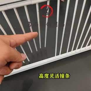 抓鸽陷阱加密天落笼只进不出鸽子笼撞门赛鸽用品用具天落养殖鸟笼