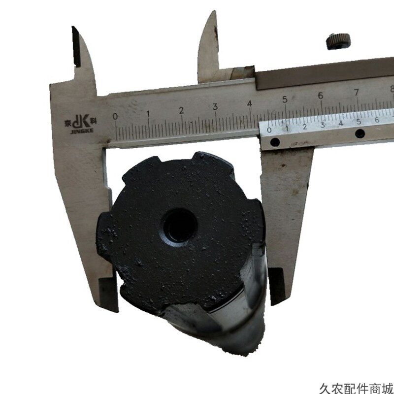 龙舟旋耕机变速箱驱动轴无级变速器波箱230耕田机底盘运输车配件