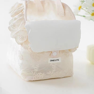 夏季狗狗外出包便携透气手提猫包泰迪比熊约克夏茶杯小型犬宠物包