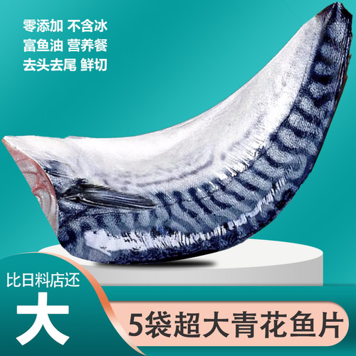 品质保证