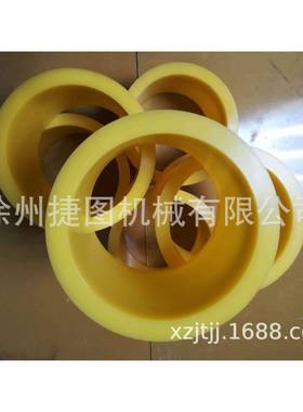 LD4000ZYW煤矿全液压履带式坑道钻机胶套销售