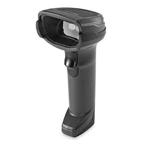 SymbolDS8108_DS8178(无线）二维成像条码扫描器条码扫描枪