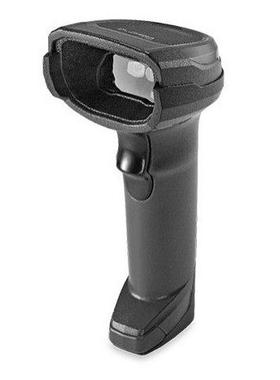 SymbolDS8108_DS8178(无线）二维成像条码扫描器条码扫描枪