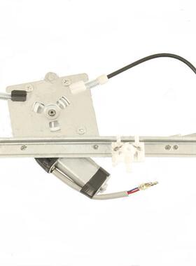 适用菲亚特FIATGRANDEPUNTO玻璃升降器51765575/51723316