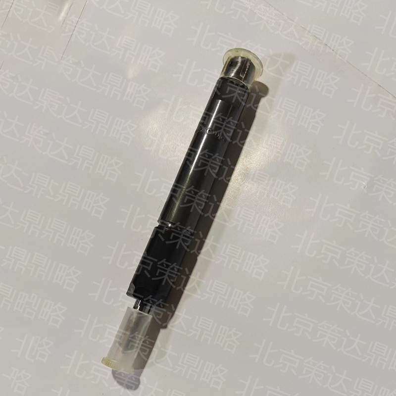 道依茨TCD2012/2013发动机配件喷油器原装原厂现货供应