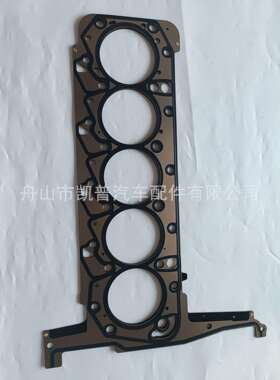 供应FordRANGER3.21720354BB3Q6051C1AUH06-10-271垫