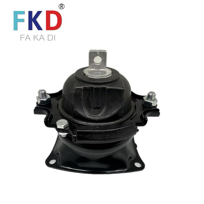 爆款50810-TK8-A01适用于飞行员汽车无支架带电感直销