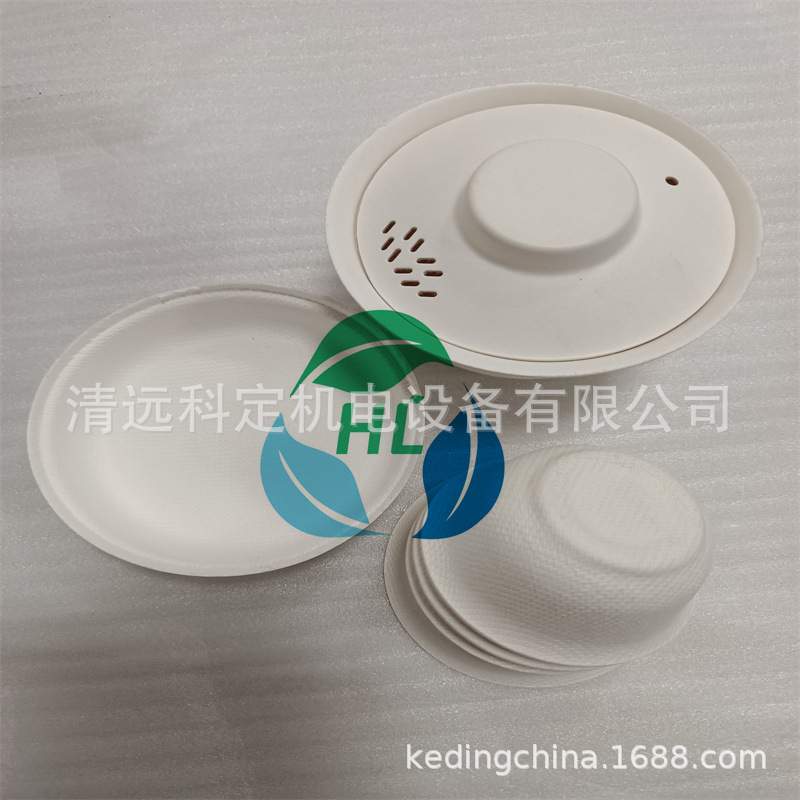 环林供应一次性泡茶具旅行茶盒便捷泡茶盒腰封茶具均可定