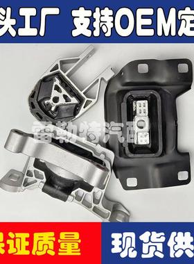 A5592A5520A5612CV6Z6038B