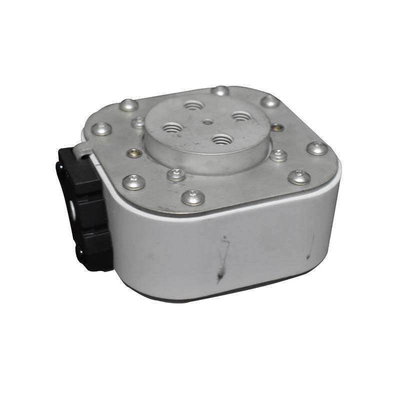 170M1565D170M1566D170M1567D170M1568D原装电压熔断器保险丝