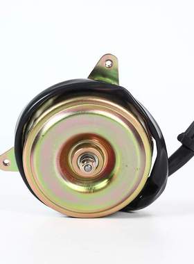 汽车散热器风扇电机92122-VW000 /92122-3XA0A/4524-6G01(Cham)