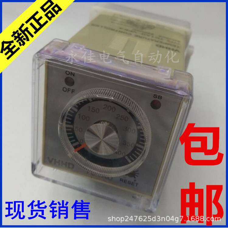 温度控制器TC1AO-RPK2 RPK4 VPK2 VPK4温控仪VHHD 200度 400度