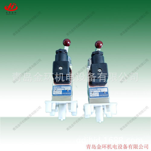 贺尔碧格hoerbigerHAWEMSV221BE06PHMSV222BE06PH