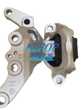 11210-4BB0B新奇骏机脚胶各种车型机脚胶底盘件