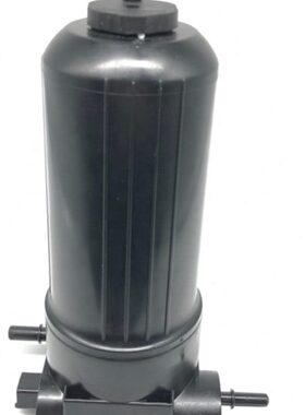 4132A018/16 ULPK0041/40  电子泵适用于12V24V帕金斯油泵Perkins