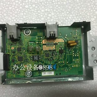 适用于联想F2071H传真板2081网络板M7256WHF通信板2072电话板
