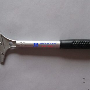 壁纸刮刀4寸 12寸 100 除壁纸31 史乐力 300mm 510 境伯经销