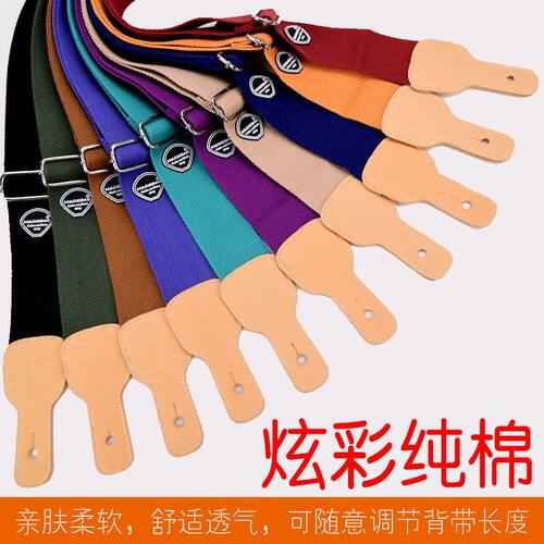潮流精品，品质保证.纯棉出色