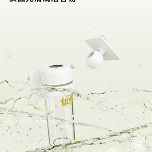 优嗖鹦鹉谷穗夹卡扣玩具磨牙棒固定花瓶多功能蔬菜水果夹鸟笼配件