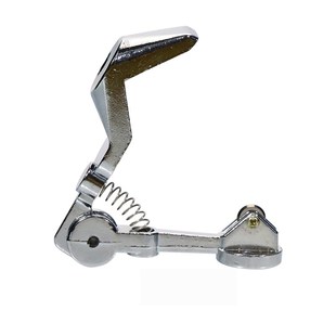 玻璃酒瓶切割器便携钢化玻璃切割器滚轮式手动玻璃棒切割工具家用