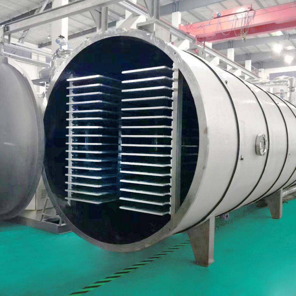 药品保健品冷冻干燥机中药高分子材料低温冷冻干燥设备厂家直销,清洗/食品/商业设备,其他食品加工设备,淘宝优惠券,粉丝福利购,淘宝优惠卷