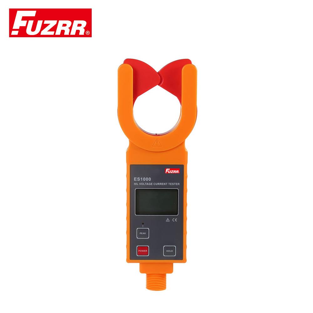 ES1000变压器二次电流测试仪/变压器二次电流测量仪