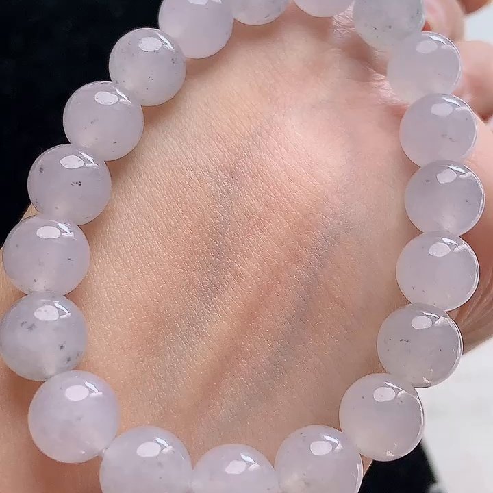 缅甸翡翠手串玉手串天然玉石A货冰种正品高档新款老坑礼物0114,珠宝/钻石/翡翠,手链/手串,淘宝优惠券,粉丝福利购,淘宝优惠卷