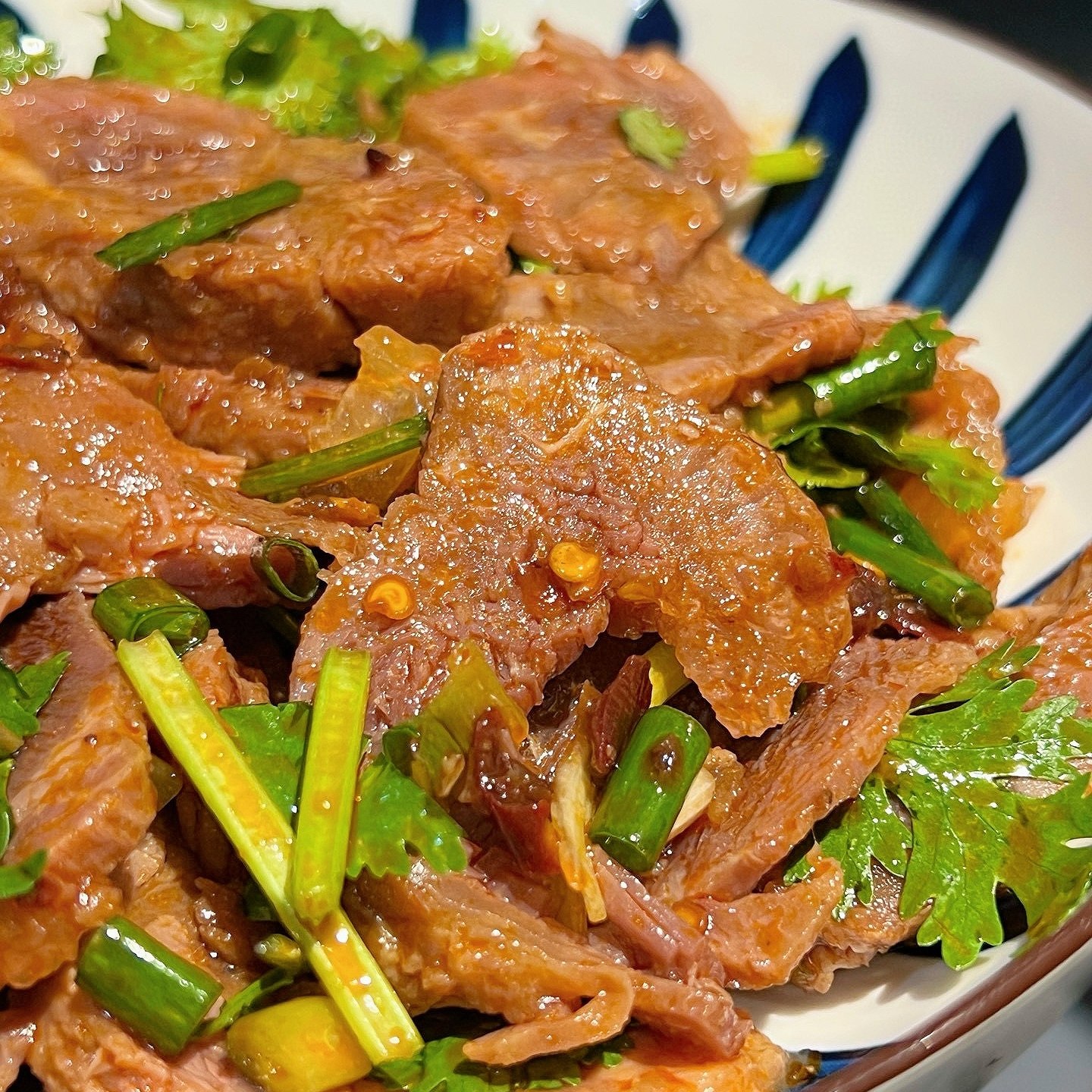 潮牛元气酱牛肉内蒙特产即食卤牛肉真空开袋牛腱健身代餐原切零食,水产肉类/新鲜蔬果/熟食,卤牛肉/牛肉类熟食,淘宝优惠券,粉丝福利购,淘宝优惠卷