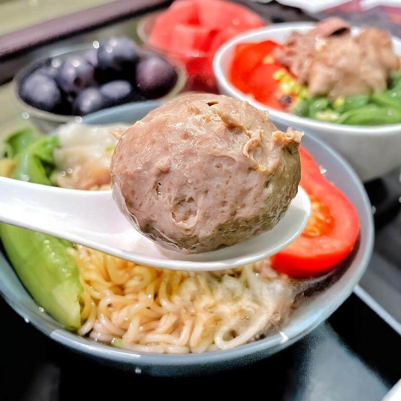 牛顽童牛肉丸潮汕手打正宗汕头牛筋丸特产手工潮州撒尿牛丸火锅丸,水产肉类/新鲜蔬果/熟食,牛丸/肉串,淘宝优惠券,粉丝福利购,淘宝优惠卷